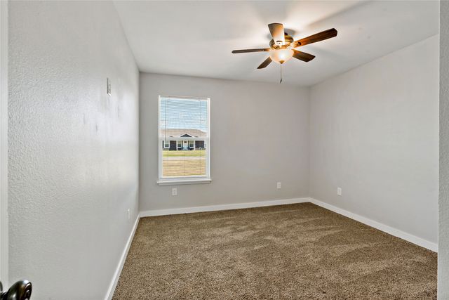 23 PR 43794, Paris, TX 75462