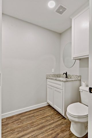 23 PR 43794, Paris, TX 75462