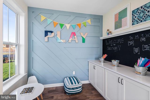 5605 S BAYBERRY PKY, Middletown, DE 19709