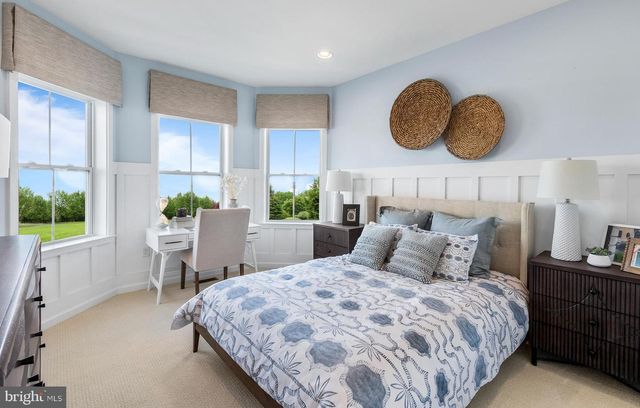 5605 S BAYBERRY PKY, Middletown, DE 19709