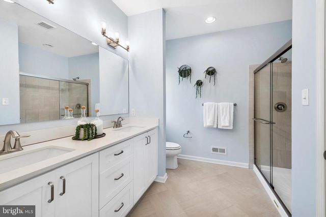 5605 S BAYBERRY PKY, Middletown, DE 19709