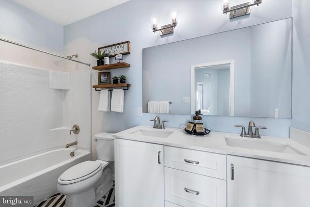 5605 S BAYBERRY PKY, Middletown, DE 19709