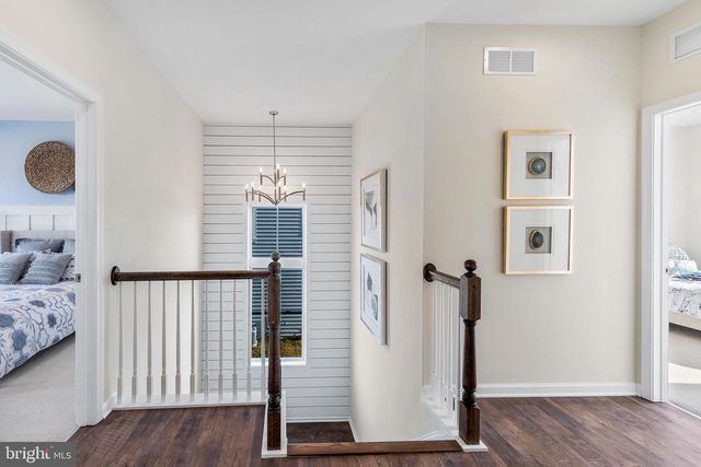 5605 S BAYBERRY PKY, Middletown, DE 19709