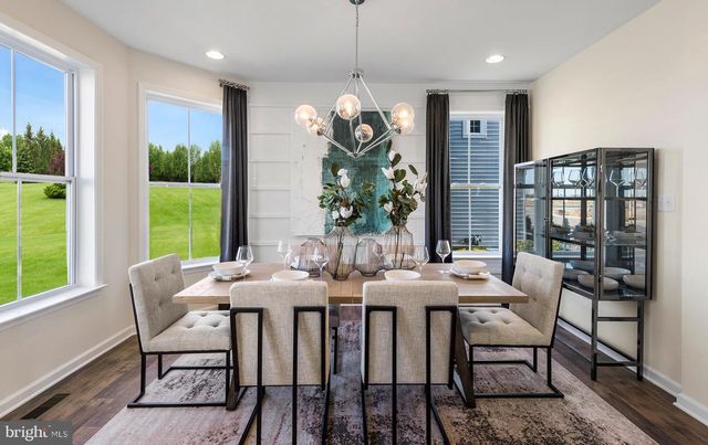 5605 S BAYBERRY PKY, Middletown, DE 19709