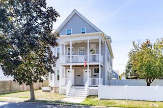 2 Ethel Ave 2, Peabody, MA 01960