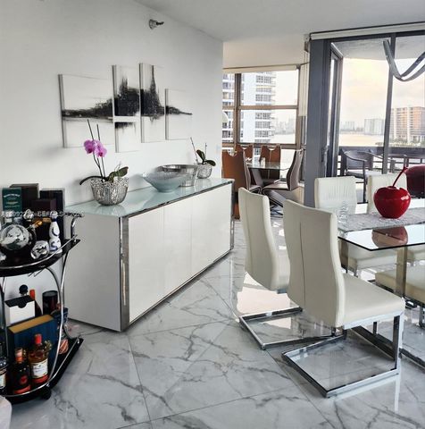 3500 Mystic Pointe Dr 1201, Aventura, FL 33180