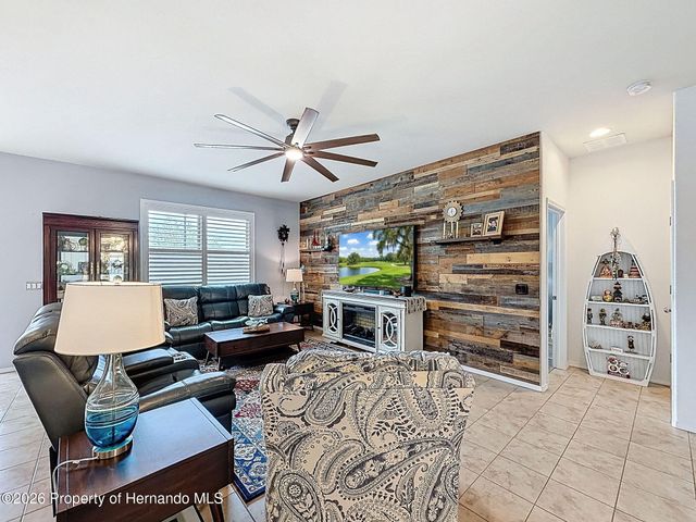 15723 Stone House Drive, Brooksville, FL 34604