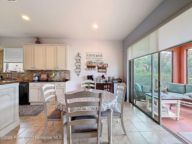 15723 Stone House Drive, Brooksville, FL 34604