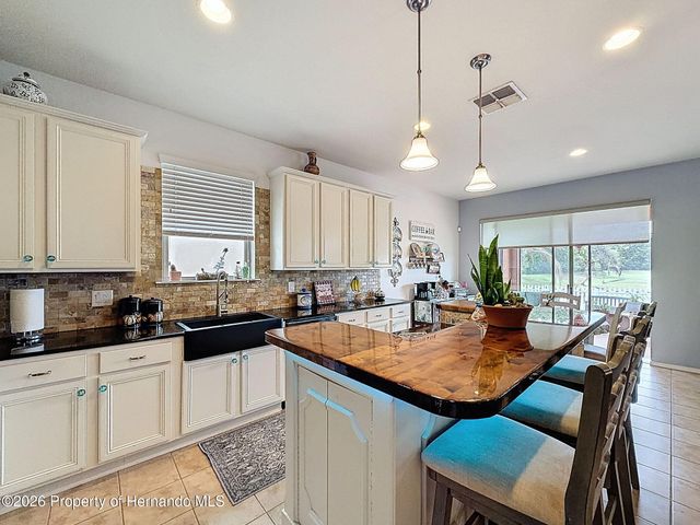 15723 Stone House Drive, Brooksville, FL 34604