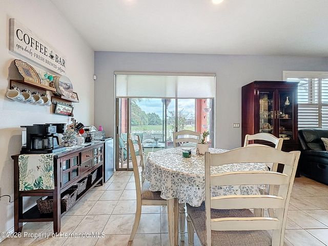 15723 Stone House Drive, Brooksville, FL 34604