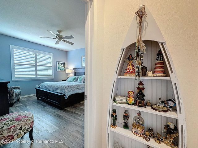 15723 Stone House Drive, Brooksville, FL 34604