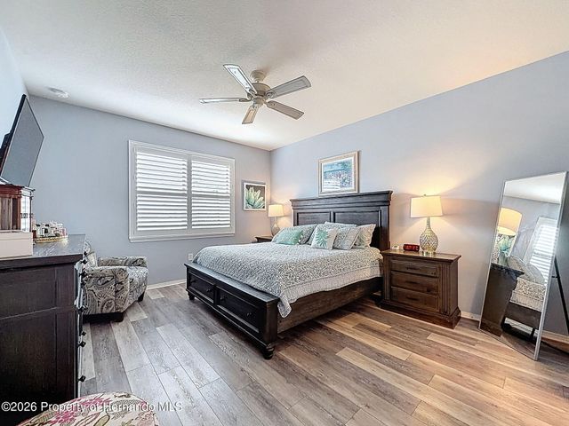 15723 Stone House Drive, Brooksville, FL 34604