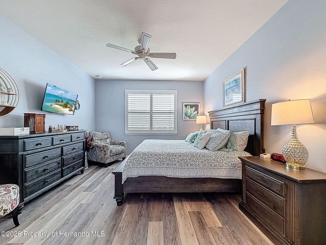 15723 Stone House Drive, Brooksville, FL 34604