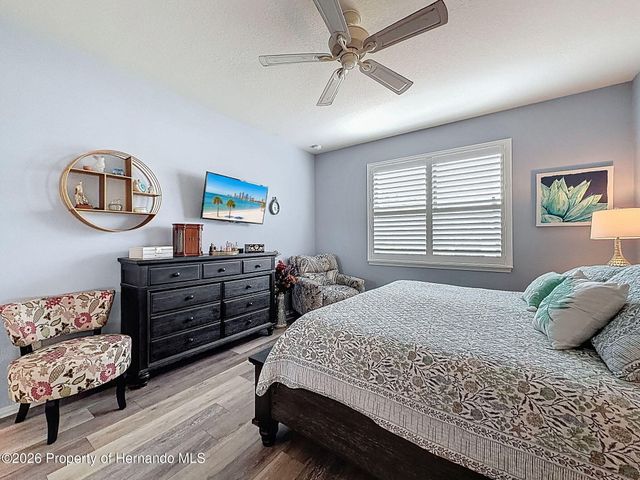 15723 Stone House Drive, Brooksville, FL 34604