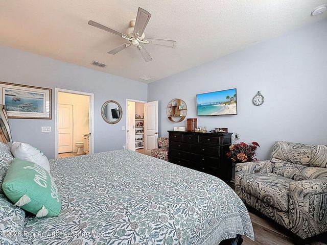 15723 Stone House Drive, Brooksville, FL 34604