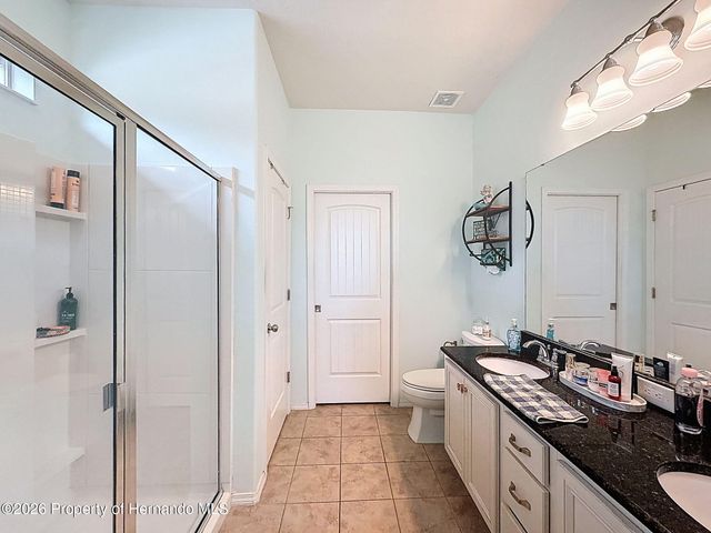 15723 Stone House Drive, Brooksville, FL 34604