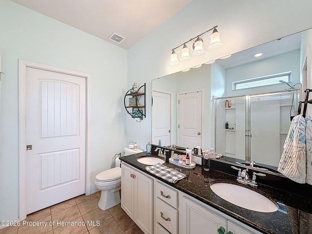 15723 Stone House Drive, Brooksville, FL 34604