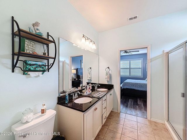 15723 Stone House Drive, Brooksville, FL 34604