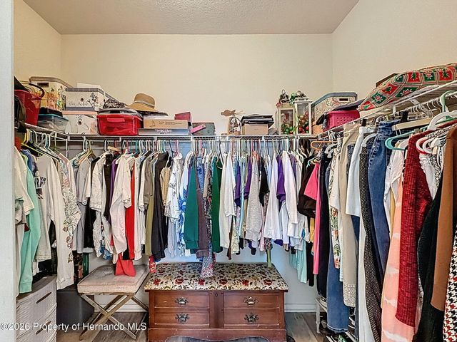 15723 Stone House Drive, Brooksville, FL 34604