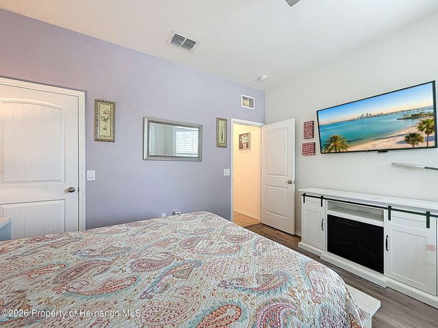 15723 Stone House Drive, Brooksville, FL 34604