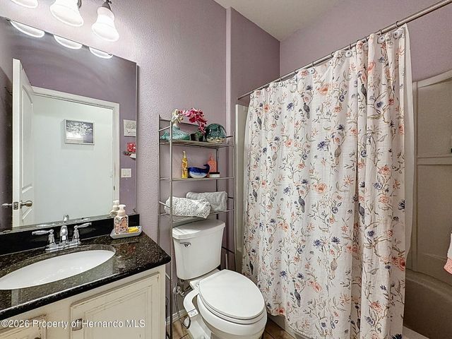 15723 Stone House Drive, Brooksville, FL 34604