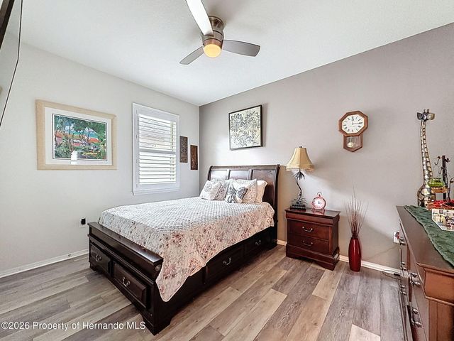 15723 Stone House Drive, Brooksville, FL 34604