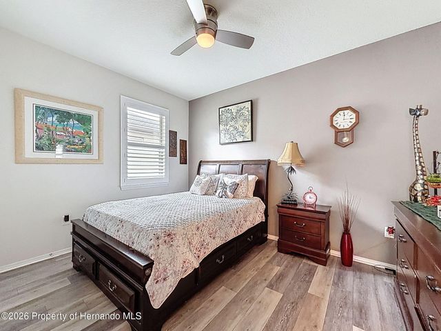 15723 Stone House Drive, Brooksville, FL 34604