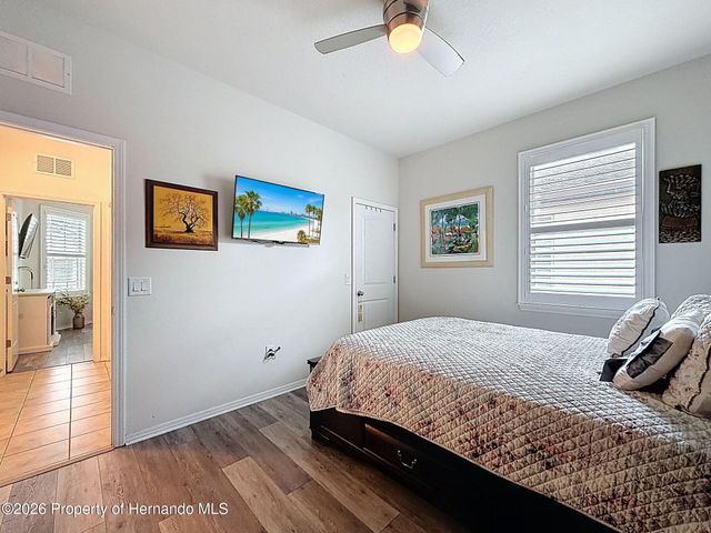 15723 Stone House Drive, Brooksville, FL 34604