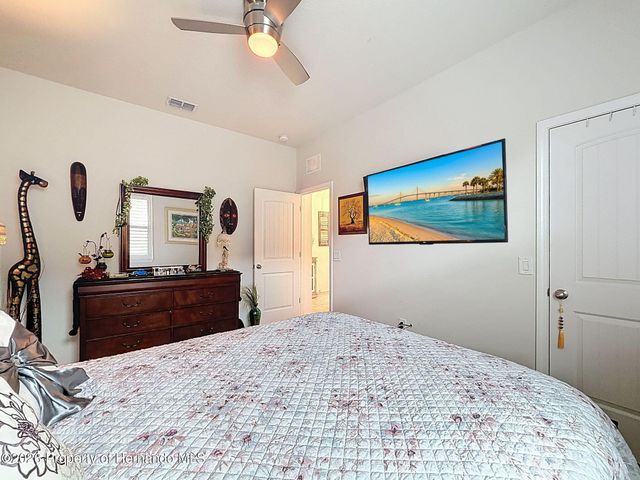 15723 Stone House Drive, Brooksville, FL 34604