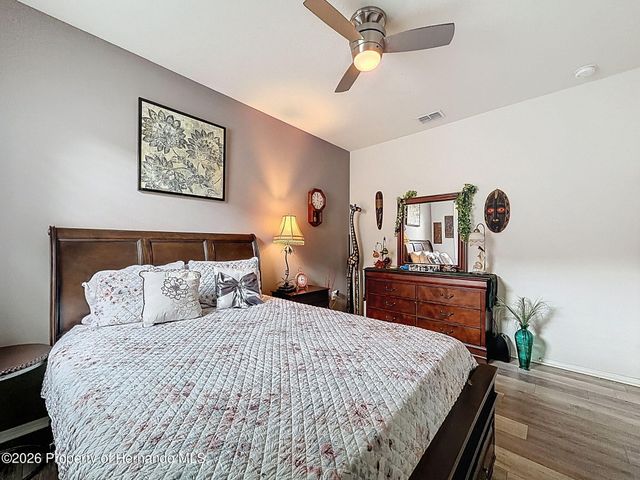 15723 Stone House Drive, Brooksville, FL 34604