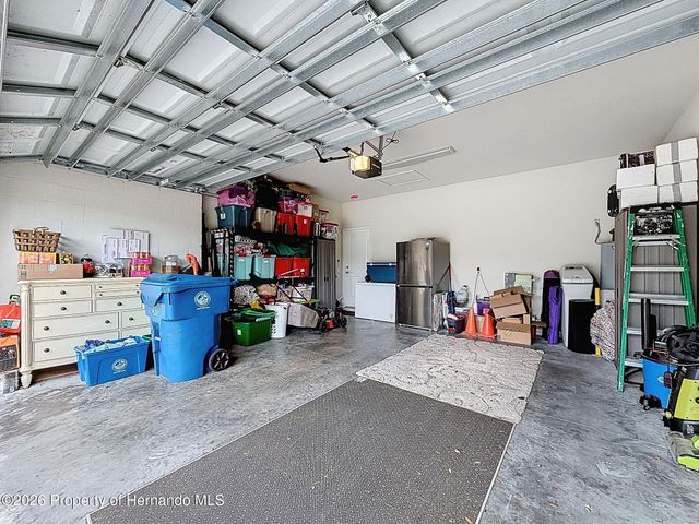 15723 Stone House Drive, Brooksville, FL 34604