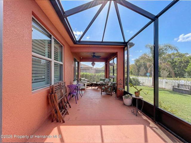 15723 Stone House Drive, Brooksville, FL 34604