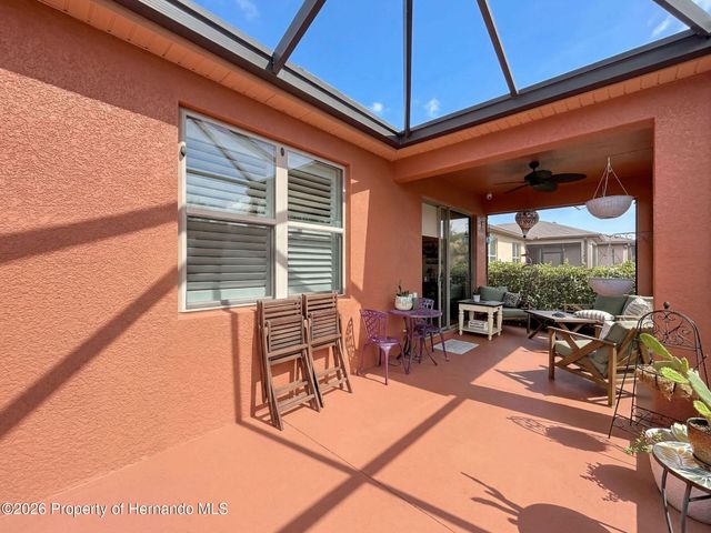 15723 Stone House Drive, Brooksville, FL 34604