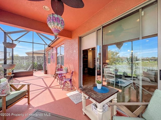 15723 Stone House Drive, Brooksville, FL 34604