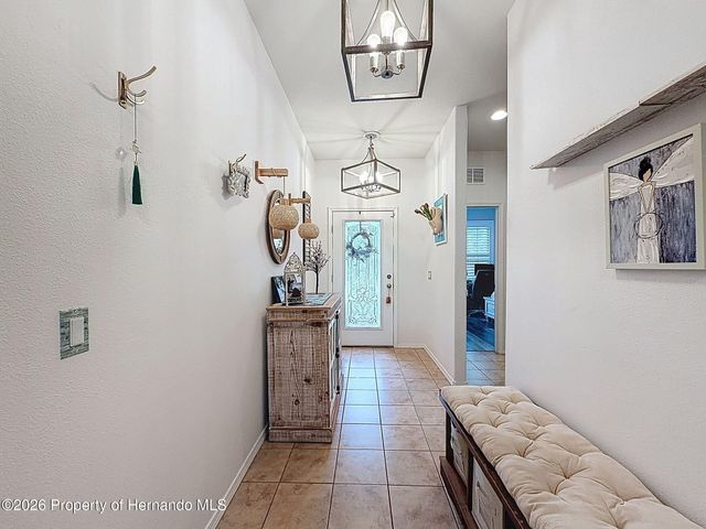 15723 Stone House Drive, Brooksville, FL 34604