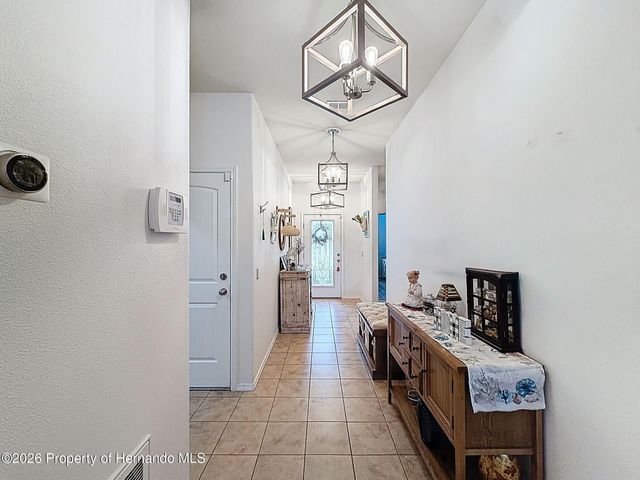 15723 Stone House Drive, Brooksville, FL 34604