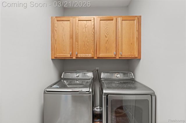 9247 Copper Ridge Drive 2, Davison Township, MI 48423