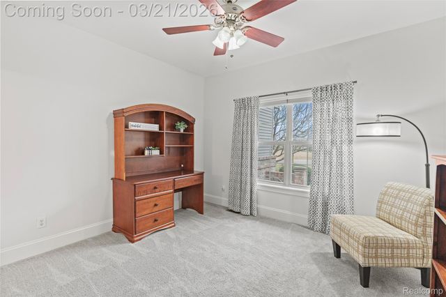 9247 Copper Ridge Drive 2, Davison Township, MI 48423