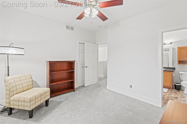 9247 Copper Ridge Drive 2, Davison Township, MI 48423