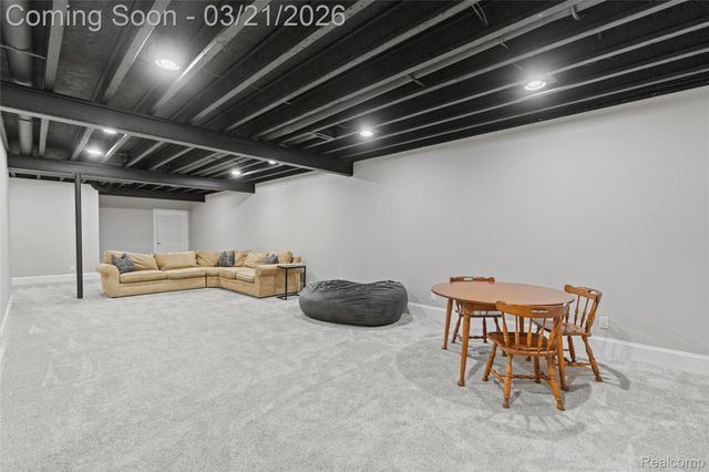 9247 Copper Ridge Drive 2, Davison Township, MI 48423