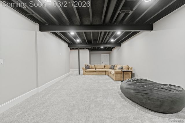 9247 Copper Ridge Drive 2, Davison Township, MI 48423