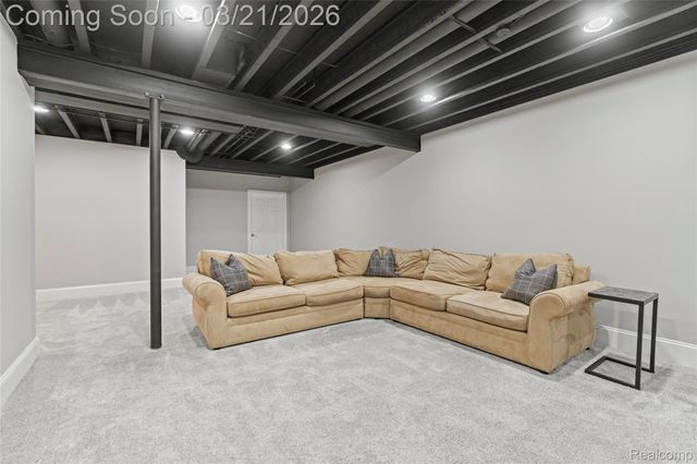 9247 Copper Ridge Drive 2, Davison Township, MI 48423