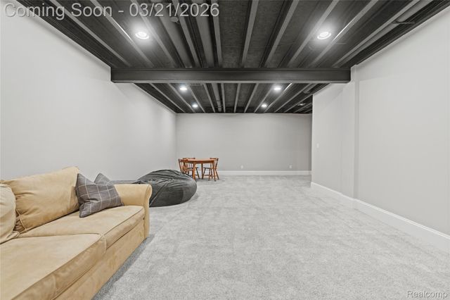 9247 Copper Ridge Drive 2, Davison Township, MI 48423