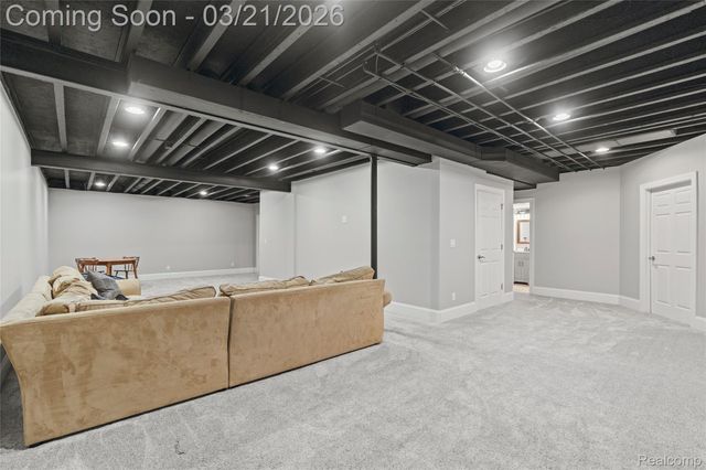 9247 Copper Ridge Drive 2, Davison Township, MI 48423