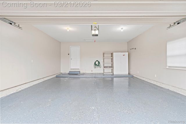 9247 Copper Ridge Drive 2, Davison Township, MI 48423