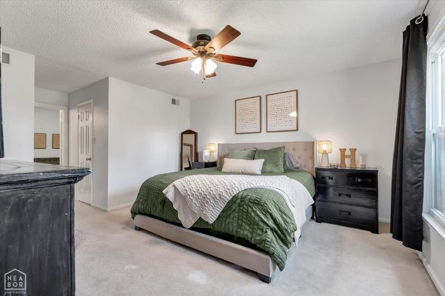 2510 Greenbriar Drive, Jonesboro, AR 72401