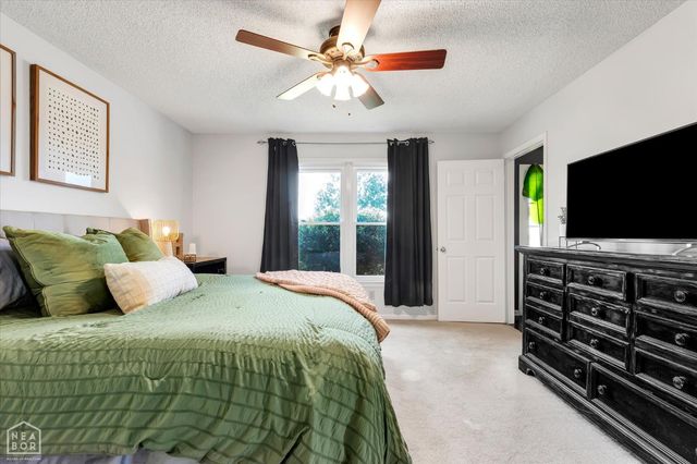 2510 Greenbriar Drive, Jonesboro, AR 72401