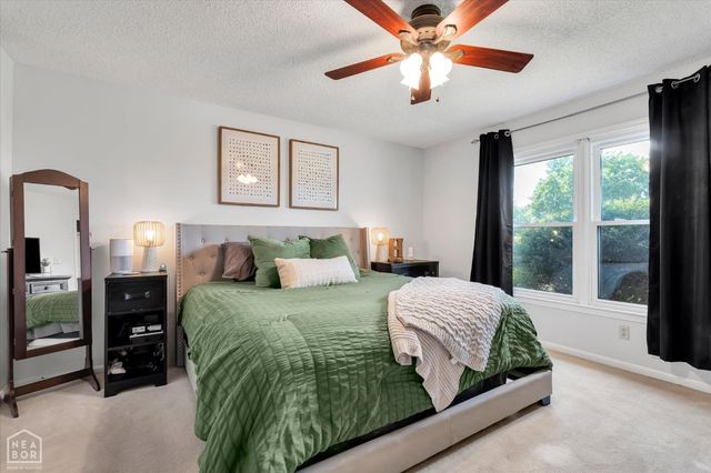 2510 Greenbriar Drive, Jonesboro, AR 72401