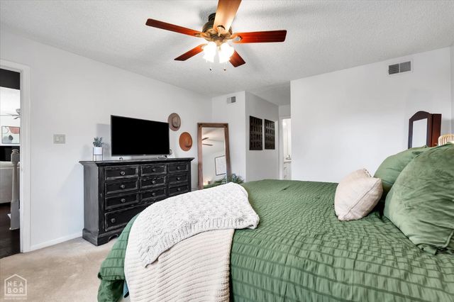 2510 Greenbriar Drive, Jonesboro, AR 72401