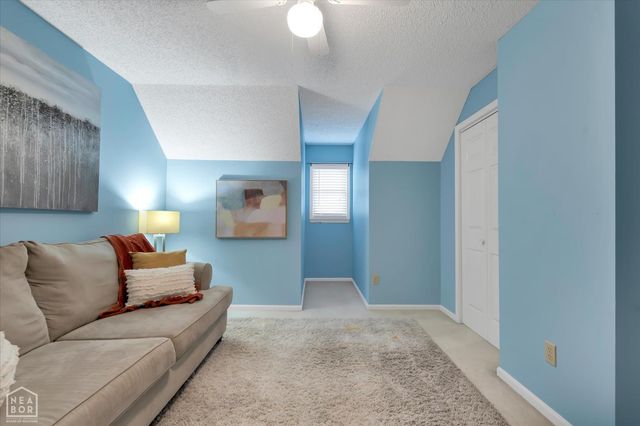 2510 Greenbriar Drive, Jonesboro, AR 72401